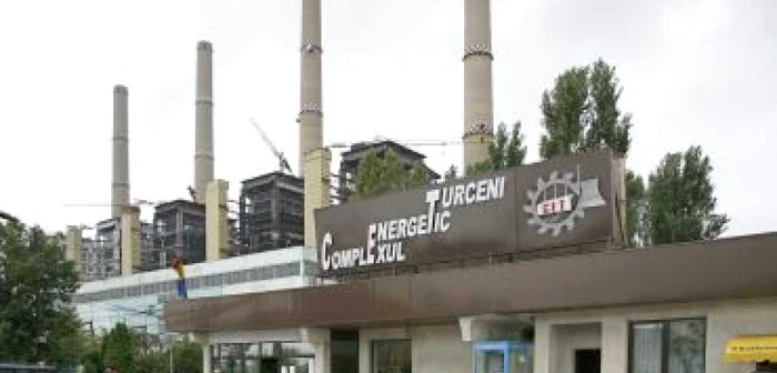 Târgu-Jiu: Disponibilizări la Complexurile Energetice din Gorj