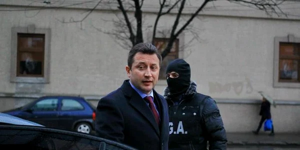bolbos audieri1 jpg
