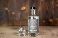 Palinca de pere 500ml Web 1200x1200 webp