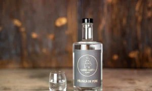 Palinca de pere 500ml Web 1200x1200 webp