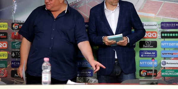 Iordanescu