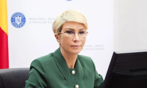 10 raluca turcan familie 1 jpg jpeg