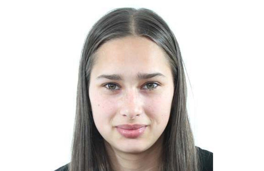 Minoră de 16 ani, dispărută în aprilie din Sfântu Gheorghe, găsită de polițiști în Ungaria