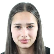 adolescenta disparuta din covasna foto politia romana png