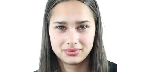 adolescenta disparuta din covasna foto politia romana png