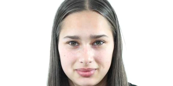 adolescenta disparuta din covasna foto politia romana png