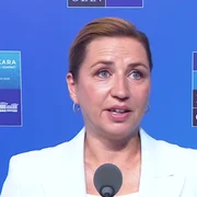 Mette Frederiksen foto captura video drm news png