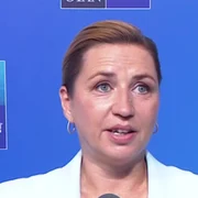 Mette Frederiksen foto captura video drm news png
