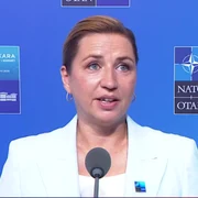 Mette Frederiksen foto captura video drm news png