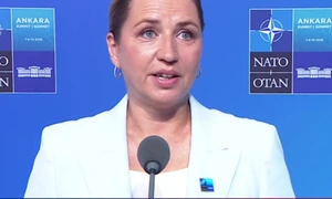 Mette Frederiksen foto captura video drm news png