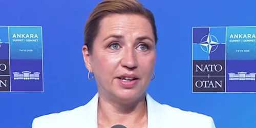 Mette Frederiksen foto captura video drm news png