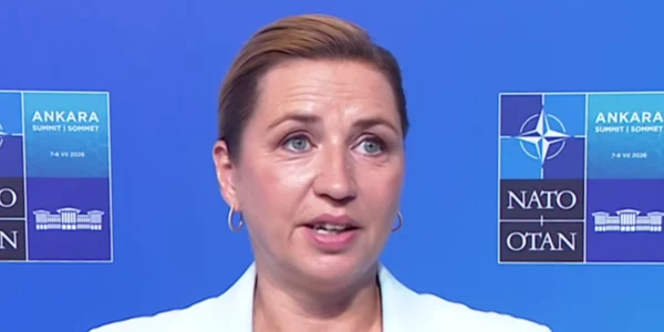 Mette Frederiksen foto captura video drm news png