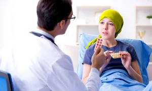 suplimente cancer jpg