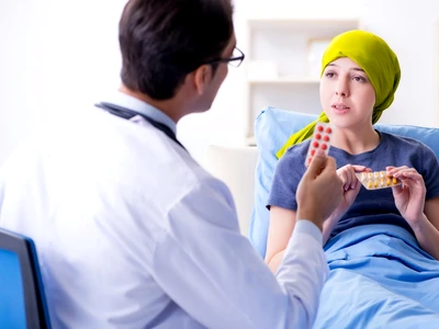 suplimente cancer jpg