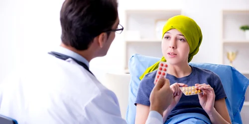 suplimente cancer jpg