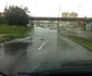 inundatii arad