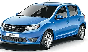 CLIIMA20121007 0009 1 jpeg