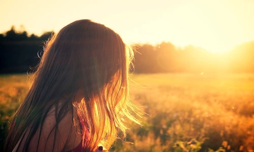 1 76305 original jpg jpeg