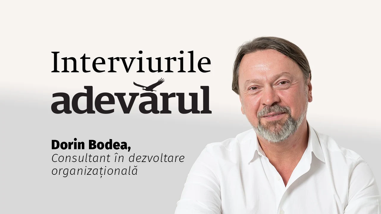 Portretul angajatului din România: Cel mai nou studiu sociologic despre relația dintre cum muncim și cum trăim