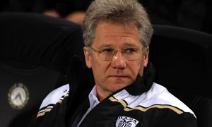 ladislau boloni jpeg