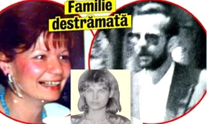 caz roxana calin colaj captura video jpg