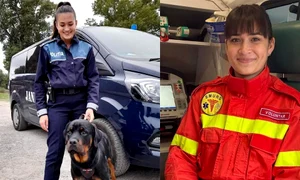 politista alexandra sfantu gheorghe jpg