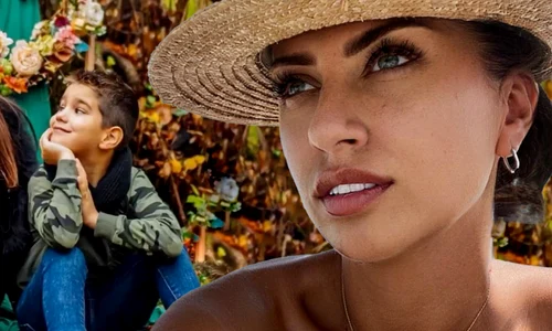 banner Alina Radi png