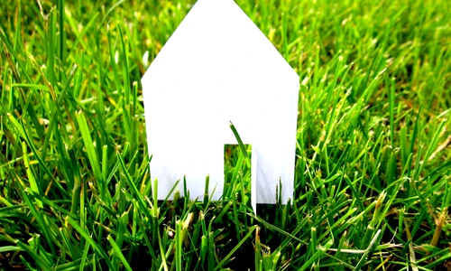 1 67576 original jpg jpeg