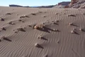 atacama 4618410 1280 jpg