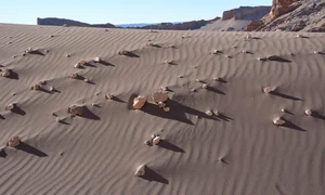 atacama 4618410 1280 jpg
