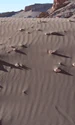 atacama 4618410 1280 jpg
