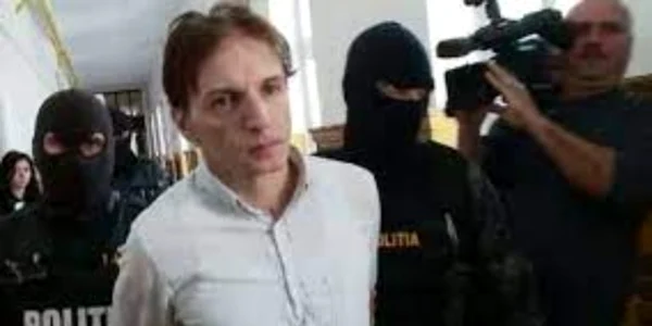 pneumologul dan stamatiu si-a ucis amanta în faţa copiilor