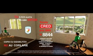 Cum să mergi mai departe chiar și atunci cînd picioarele nu te mai ascultă jpeg