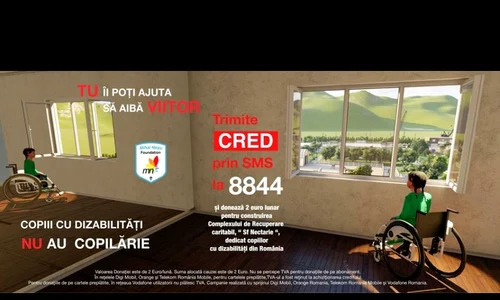 Cum să mergi mai departe chiar și atunci cînd picioarele nu te mai ascultă jpeg
