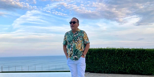 Florin Decuseara, cântăreț jpg