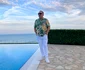 Florin Decuseara, cântăreț jpg