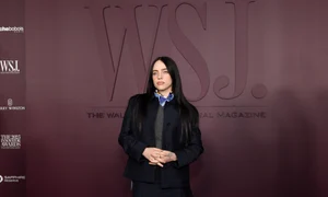 billie eilish(gettyimages) jpg