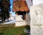Bisericile medievale din Geoagiu Foto Daniel Guță ADEVĂRUL (5) jpg