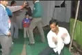 musulmani jpeg