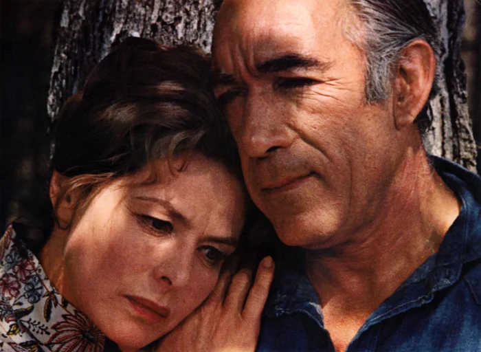 1 anthony si ingrid2 profimedia 0379590970 jpg jpeg