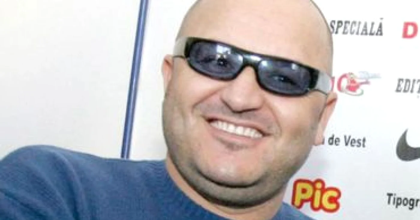 Craiova: Mititelu: „Iaşul va fi doar o haltă spre finală“