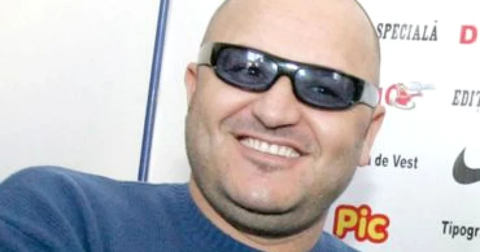 Craiova: Mititelu: „Iaşul va fi doar o haltă spre finală“