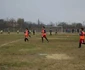 fotbal vaslui cupa satelor