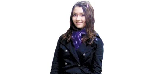 Timişoara: PORTRET / Jasmina Petromăneanţ promovează voleiul timişorean