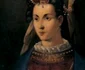 Roxelana lui Suleyman Magnificul, sclava care a condus Imperiul Otoman