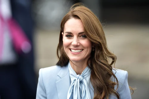Kate Middleton, Prințesa de Wales,  Getty (4) jpg