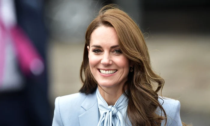 Kate Middleton, Prințesa de Wales, Getty (4) jpg