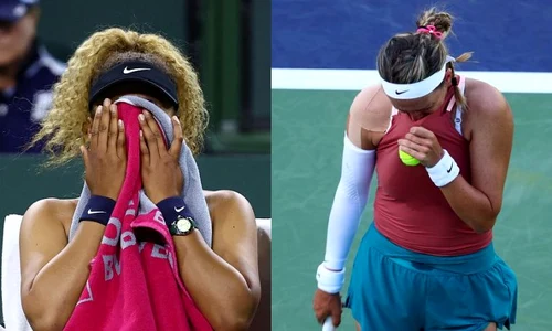 naomi osaka victoria azarenka jpg