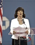 1 christiane amanpour jpg jpeg