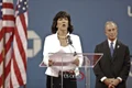 1 christiane amanpour jpg jpeg